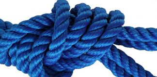 Jak nabrać pewności siebie w łóżku?