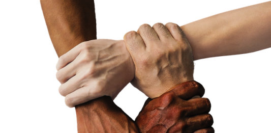 Jak budować zaangażowaną społeczność? Jak budować zaangażowaną społeczność?