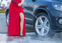 Co to jest utrzymanie klienta?