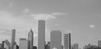 Ile trwa przyznanie patentu?