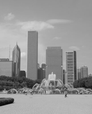 Ile trwa przyznanie patentu?