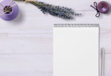 Jak zostać blogerem i zarabiać? Jak zostać blogerem i zarabiać?