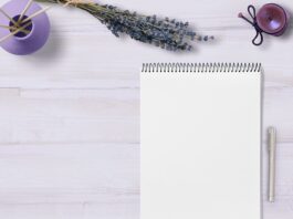 Jak zostać blogerem i zarabiać? Jak zostać blogerem i zarabiać?