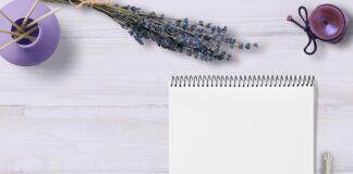 Jak zostać blogerem i zarabiać?