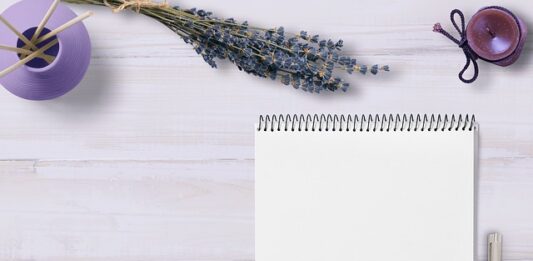 Jak zostać blogerem i zarabiać? Jak zostać blogerem i zarabiać?