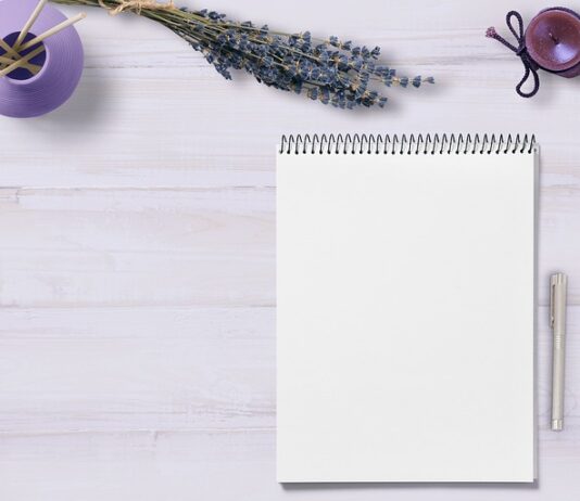 Jak zostać blogerem i zarabiać? Jak zostać blogerem i zarabiać?