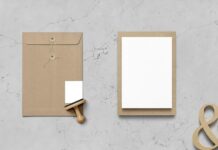 Co się składa na branding?