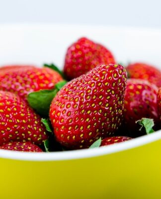 Jak należy promować produkty ekskluzywne?