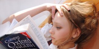 Jaki język programowania blockchain?