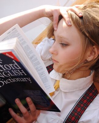 Jaki język programowania blockchain?