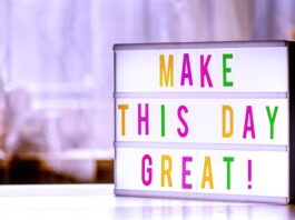 Po czym poznać brak pewności siebie? Po czym poznać brak pewności siebie?