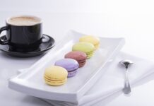 Jakie są cechy efektywnych zespołów? Jakie są cechy efektywnych zespołów?