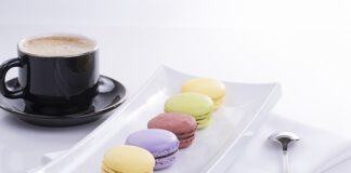 Jakie są cechy efektywnych zespołów? Jakie są cechy efektywnych zespołów?