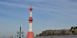 Jak stworzyć brand?