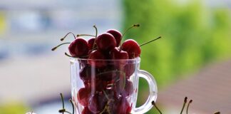 Jak przestawić sobie w głowę na odchudzanie?