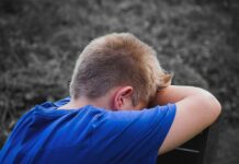 Dlaczego nie mogę nawiązać kontaktu na LinkedIn? Dlaczego nie mogę nawiązać kontaktu na LinkedIn?