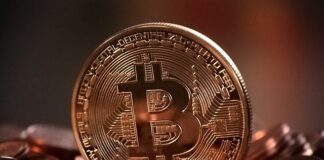 Ile wart jest jeden Bitcoin? Ile wart jest jeden Bitcoin?