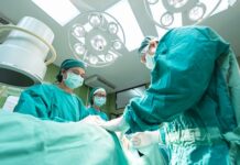 Ile zarabia lekarz rodzinny? Ile zarabia lekarz rodzinny?