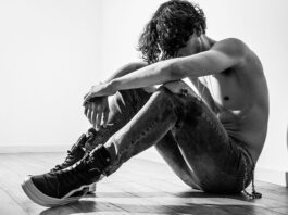 Jakie są modele dystrybucji?