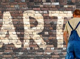 Jak zacząć ćwiczyć od zera?