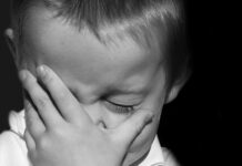 Jak budować swój wizerunek w sieci?