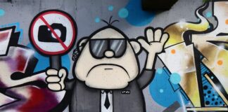 Czy ignorowanie faceta działa?