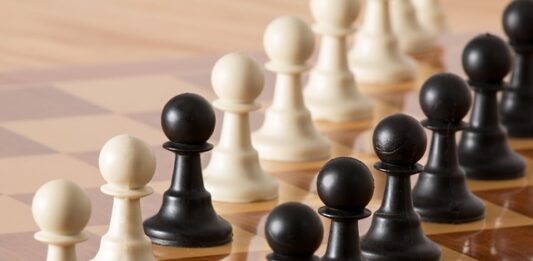 Co to za dyscyplina? Co to za dyscyplina?