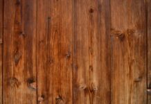 Czym jest konstrukcja znaku?