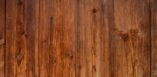 Czym jest konstrukcja znaku? Czym jest konstrukcja znaku?