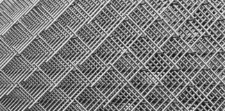 Jaki przedmiot zamiast po?