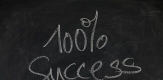 Jak pokierować swoją kariera?