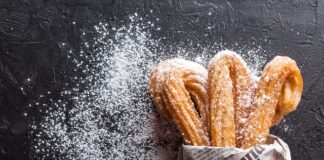 Jak budować głębokie relacje?