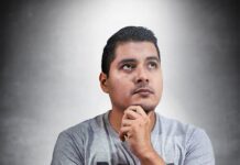 Jak zmienić myślenie o jedzeniu?