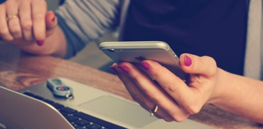 Jaki mały biznes się opłaca? Jaki mały biznes się opłaca?