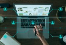 Czy Network Marketing to MLM?