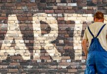 Jak zacząć własnego bloga?