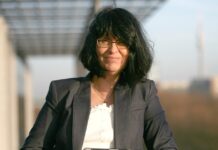 Kto jest założycielem Bitcoin? Kto jest założycielem Bitcoin?