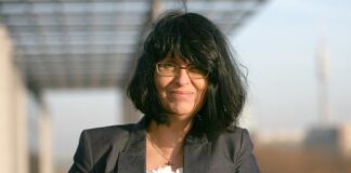 Kto jest założycielem Bitcoin?