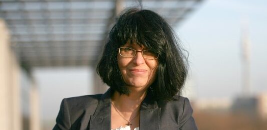 Kto jest założycielem Bitcoin? Kto jest założycielem Bitcoin?