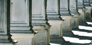 Jak wykreować markę osobistą?