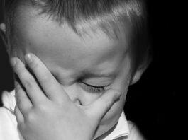 Jak bezpiecznie budować swój wizerunek w przestrzeni medialnej?