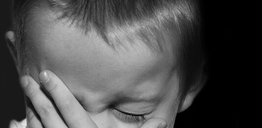 Jak bezpiecznie budować swój wizerunek w przestrzeni medialnej?