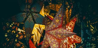 Co jest najważniejsze w sprzedaży?