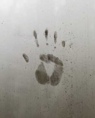 Jak stworzyć identyfikacje marki?