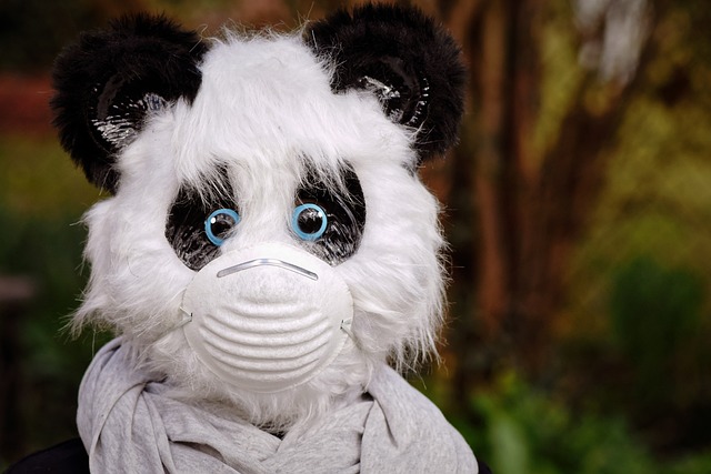 Co powoduje brak kontaktu z ludźmi? Co powoduje brak kontaktu z ludźmi?