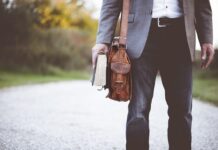 Jakich brakuje nauczycieli? Jakich brakuje nauczycieli?