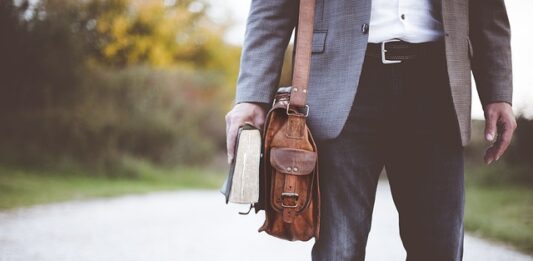 Jakich brakuje nauczycieli?