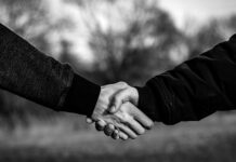 Po czym poznać że to coś więcej?