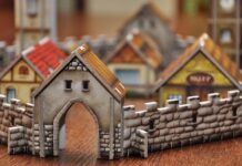 Na czym polega budowanie dobrych relacji?