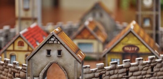 Na czym polega budowanie dobrych relacji? Na czym polega budowanie dobrych relacji?